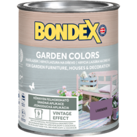 Bondex BONDEX GARDEN COLORS 0,75L LEVENDULA