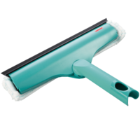 Leifheit LEIFHEIT 3 AZ 1-BEN ABLAKLEHÚZÓ, 33CM