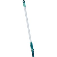 Leifheit LEIFHEIT TELESZKÓPOS NYÉL 75-135 CM