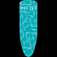 Leifheit LEIFHEIT THERMO REFLECT VASALÓDESZKA HUZAT UNIVERZÁLIS GŐZ-ÉS HŐVISSZAVERŐ 4MM