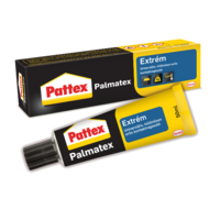 Pattex PATTEX PALMATEX EXTRÉM 50 ML