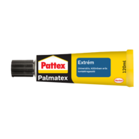 Pattex PATTEX PALMATEX EXTRÉM 120 ML