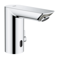 Grohe GROHE BAUCOSMO MOSDÓ CSAPTELEP INFRÁS E 220V