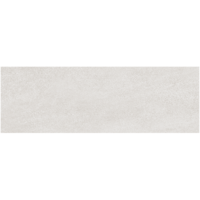 Zalakerámia ZALAKERÁMIA MILIA FALI CSEMPE 20X60X0,9 CM 1,32 M2/CSOMAG SZÜRKE