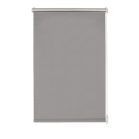 Gardinia GARDINIA THERMO ROLÓ EASYFIX 90X210 CM SZÜRKE