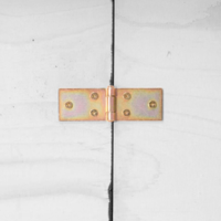 JKH JKH CSUKLÓPÁNT EXTRA SZÉLES 200 X 35 MM HORG