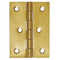 JKH JKH CSUKLÓPÁNT KESKENY 40 X 24 MM HORG.