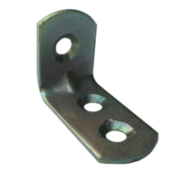JKH JKH POLCTARTÓ SAROK 20X30/16/1,5MM