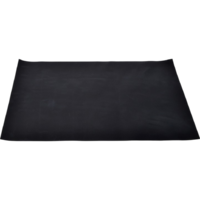 Perfect home PERFECT HOME GRILL SÜTŐLAP TEFLON 33X40CM-ES