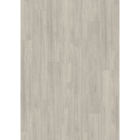 Egger EGGER BASIC LAMINÁLT PADLÓ CHARLOTTE TÖLGY SZÜRKE 1292X193X7MM, 2,49 M2/CS, K31, 4V