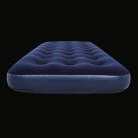 Bestway BESTWAY FELFÚJHATÓ VENDÉGÁGY 185X76X22 CM