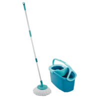 Leifheit LEIFHEIT ROTATION DISC MOP ERGO FELMOSÓ SZETT