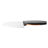 Fiskars FISKARS FF SZAKÁCSKÉS KICSI 12 CM