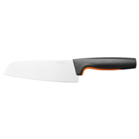 Fiskars FISKARS FF SANTOKU JAPÁN SZAKÁCSKÉS 17 CM