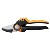 Fiskars FISKARS METSZŐOLLÓ RÁVÁGÓ X-SERIES M P941