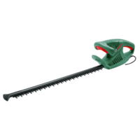 Bosch BOSCH ELEKTROMOS SÖVÉNYVÁGÓ EASYHEDGECUT45 45CM 16MM 420W