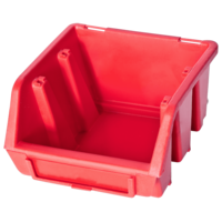 Patrol PATROL CSAVARTARTÓ ERGOBOX 1 PIROS