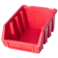 Patrol PATROL CSAVARTARTÓ ERGOBOX 2 PIROS