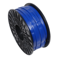 Floraworld FLORAWORLD LAPOS TÖMLŐ 1" 50 M/TEKERCS