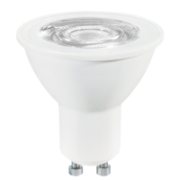 Bellalux Z BELLALUX LED GU10 5W 350LM 2700K 36°