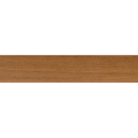 Forest FOREST ABS ÉLZÁRÓ 2,0/21MM SÖTÉT SZILVA 551 FS15