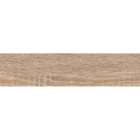 Forest FOREST ABS ÉLZÁRÓ 2,0/21MM SONOMA TÖLGY SÖTÉT 577 FS22