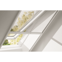 Velux SZÚNYOGHÁLÓ VELUX MK08/M08/MK10/M10/MK12 MÉRETŰ TETŐTÉRI ABLAKHOZ