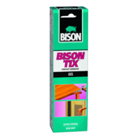 Bison BISON TIX BELTÉRI KONTAKT RAGASZTÓ 55ML