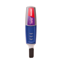 Loctite LOCTITE SUPERBOND CREATIVE PERFECT PEN PILLANATRAGASZTÓ, 3 G