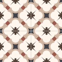Iber Taco Grace Beige fagyálló bézs 16,5x16,5cm matt gres padlólap