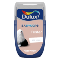 Dulux DULUX EASYCARE FALFESTÉK TESTER PÚDER PAMACS 30ML