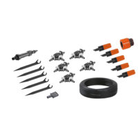 Gardena GARDENA MD INDULÓ CSEPEGTETŐ KÉSZLET CSEREPES NÖVÉNYEKHEZ S MÉRET