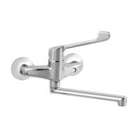 Mofém MOFÉM JUNIOR EVO ORVOSI MOSOGATÓCSAPTELEP FALI EGYKAROS