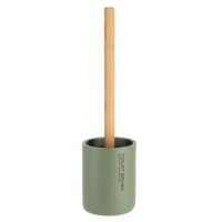 Tendance TENDANCE FOREST WC-KEFE KEKI