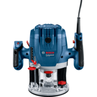 Bosch Professional FELSŐMARÓ 1300W BOSCH KÉK GOF 130