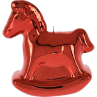 Márka nélkül / Without brand KARÁCSONYI ASZTALI DEKOR HINTALÓ 2 FÉLE MODELL