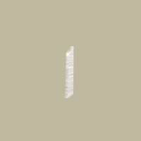 Arbiton ARBITON VÉGZÁRÓ VÍZÁLLÓ SZEGŐLÉCHEZ VIGO 60 BOLTON TÖLGY 2DB/CSOMAG JOBB+BAL