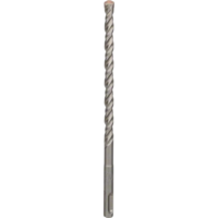 Bosch Professional BOSCH KALAPÁCSFÚRÓSZÁR D:10MM 150/210MM SDS PLUS-3