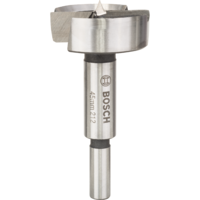 Bosch FORSTNER FÚRÓSZÁR 45MM BOSCH