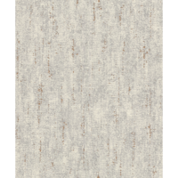 Rovitex ROVITEX VLIES TAPÉTA TIMEOUT BÉZS-BRONZ MINTÁS, 53 CM X 10,05 M, 506914