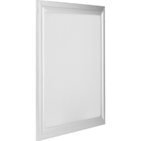 Avide AVIDE LED PANEL 36W 100LM/W 4000K 60X60 CM VALUE RANGE