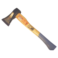 Gardiola GARDIOLA BALTA HASÍTÓ, FANYELŰ, 1000G