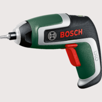 Bosch BOSCH AKKUS CSAVAROZÓ 3,6V 2,0AH IXO 7