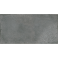 Azulejos Benadresa Azulejos Benadresa Abstract lapado kültéri fagyálló 60×120 cm gres padlólap