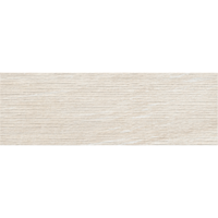 Herberia Orione Beige 25x75cm csíkos bézs dekorcsempe