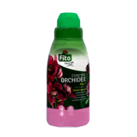 Fito FITO ORCHIDEA TÁPOLDAT 250 ML