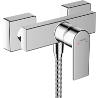 Hansgrohe HANSGROHE VERNIS SHAPE ZUHANY CSAPTELEP FALI KRÓM