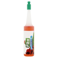 Fito FITO VIRÁGOS NÖVÉNY TÁPOLDAT 32 ML ÖNADAGOLÓS