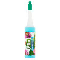 Fito FITO ORCHIDEA TÁPOLDAT 32 ML ÖNADAGOLÓS 1 L