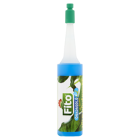 Fito FITO ZÖLDNÖVÉNY TÁPOLDAT 32 ML ÖNADAGOLÓS